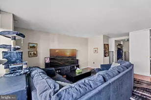 604 S Washington Square, Philadelphia, PA 19106 - Photo 9