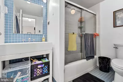 604 S Washington Square #2108, Philadelphia, PA 19106 - Photo 19