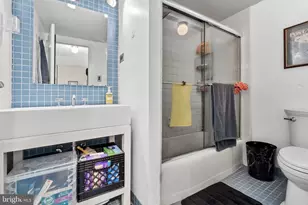 604 S Washington Square, Philadelphia, PA 19106 - Photo 19