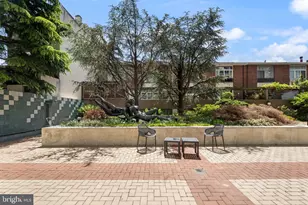 604 S Washington Square, Philadelphia, PA 19106 - Photo 21