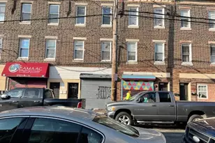 2112 S 8th St, Philadelphia, PA 19148 - Photo 1