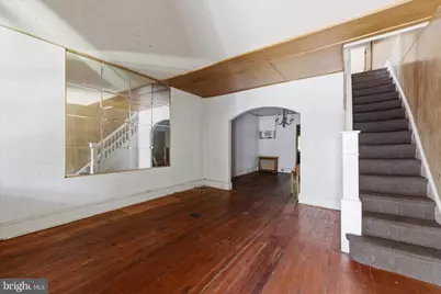 884 N 66th Street, Philadelphia, PA 19151 - Photo 3