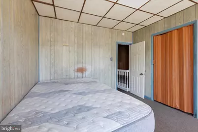 884 N 66th Street, Philadelphia, PA 19151 - Photo 13