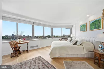 2401 Pennsylvania Avenue #15C49, Philadelphia, PA 19130 - Photo 11