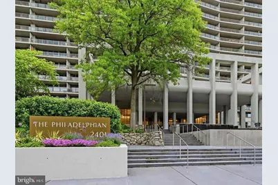 2401 Pennsylvania Avenue #15C49, Philadelphia, PA 19130 - Photo 17