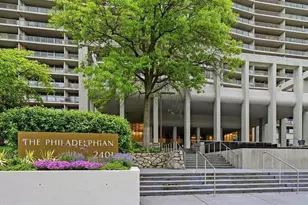 2401 Pennsylvania Ave, Philadelphia, PA 19130 - Photo 17