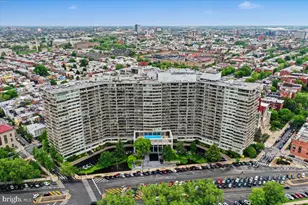 2401 Pennsylvania Ave, Philadelphia, PA 19130 - Photo 19