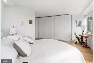 2401 Pennsylvania Avenue #15C49, Philadelphia, PA 19130 - Photo 13