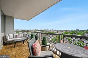 2401 Pennsylvania Ave, Philadelphia, PA 19130 - Photo 17