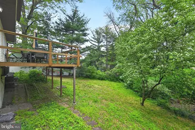 9033 Lykens Lane, Philadelphia, PA 19128 - Photo 29