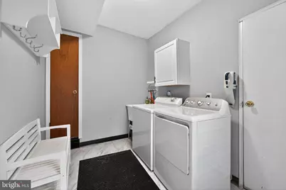 9033 Lykens Lane, Philadelphia, PA 19128 - Photo 15