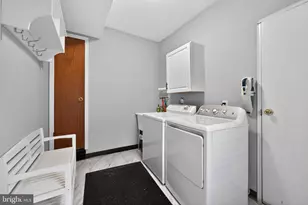9033 Lykens Ln, Philadelphia, PA 19128 - Photo 15