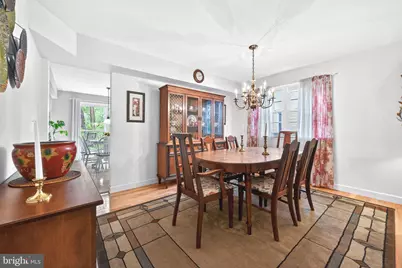 9033 Lykens Lane, Philadelphia, PA 19128 - Photo 7
