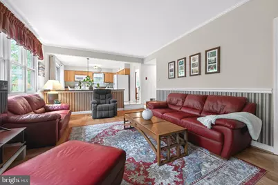 9033 Lykens Lane, Philadelphia, PA 19128 - Photo 13
