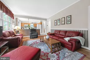 9033 Lykens Ln, Philadelphia, PA 19128 - Photo 13