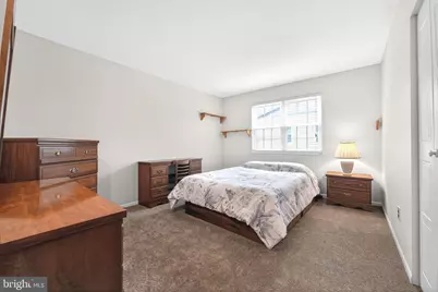 9033 Lykens Lane, Philadelphia, PA 19128 - Photo 23