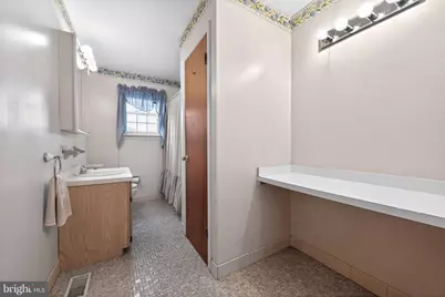 9033 Lykens Lane, Philadelphia, PA 19128 - Photo 25