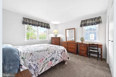 9033 Lykens Lane, Philadelphia, PA 19128 - Photo 21