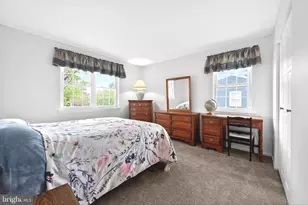 9033 Lykens Ln, Philadelphia, PA 19128 - Photo 21