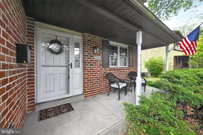 9033 Lykens Lane, Philadelphia, PA 19128 - Photo 37
