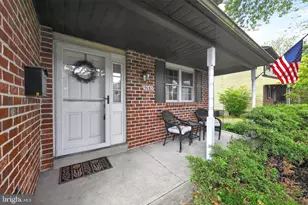 9033 Lykens Ln, Philadelphia, PA 19128 - Photo 37