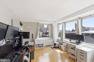 1810 Rittenhouse Square, Philadelphia, PA 19103 - Photo 17