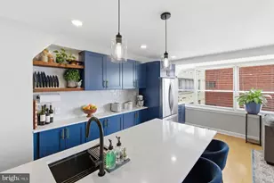 1810 Rittenhouse Square, Philadelphia, PA 19103 - Photo 9