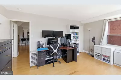 1810 Rittenhouse Square #509, Philadelphia, PA 19103 - Photo 19