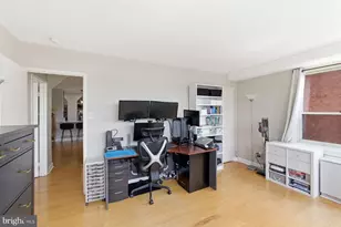 1810 Rittenhouse Square, Philadelphia, PA 19103 - Photo 19