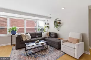 1810 Rittenhouse Square, Philadelphia, PA 19103 - Photo 5