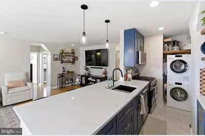 1810 Rittenhouse Square #509, Philadelphia, PA 19103 - Photo 11