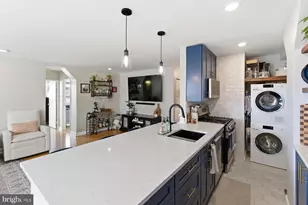 1810 Rittenhouse Square, Philadelphia, PA 19103 - Photo 11