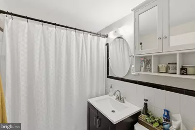 1810 Rittenhouse Square #509, Philadelphia, PA 19103 - Photo 13
