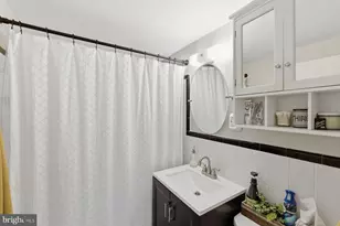 1810 Rittenhouse Square, Philadelphia, PA 19103 - Photo 13