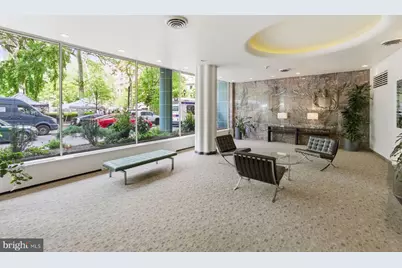 1810 Rittenhouse Square #509, Philadelphia, PA 19103 - Photo 21