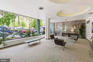 1810 Rittenhouse Square, Philadelphia, PA 19103 - Photo 21