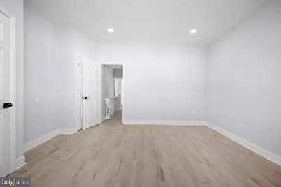 4116 N 8th Street, Philadelphia, PA 19140 - Photo 23