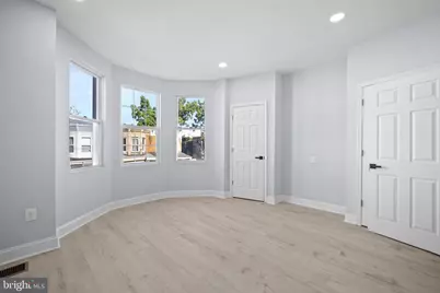 4116 N 8th Street, Philadelphia, PA 19140 - Photo 13