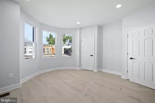 4116 N 8th St, Philadelphia, PA 19140 - Photo 13