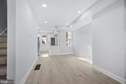 4116 N 8th Street, Philadelphia, PA 19140 - Photo 11