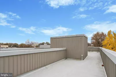 3817 Wallace Street, Philadelphia, PA 19104 - Photo 25