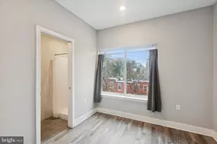 3817 Wallace St, Philadelphia, PA 19104 - Photo 17