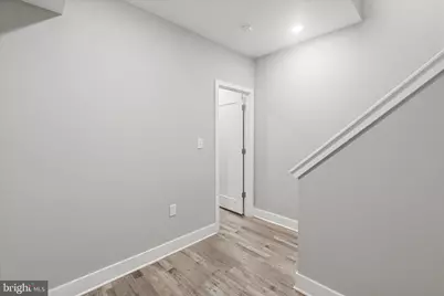 3817 Wallace Street, Philadelphia, PA 19104 - Photo 15