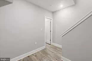 3817 Wallace St, Philadelphia, PA 19104 - Photo 15