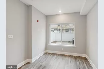 3817 Wallace Street, Philadelphia, PA 19104 - Photo 5