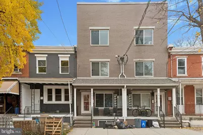 3817 Wallace Street, Philadelphia, PA 19104 - Photo 1