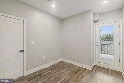3817 Wallace Street, Philadelphia, PA 19104 - Photo 21