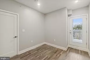 3817 Wallace St, Philadelphia, PA 19104 - Photo 21