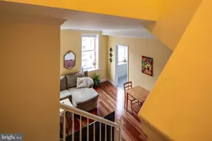 2129 Walnut St, Philadelphia, PA 19103 - Photo 1