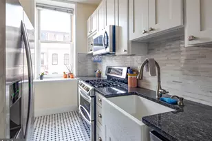 2129 Walnut St, Philadelphia, PA 19103 - Photo 5
